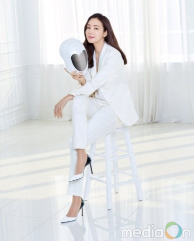 원적외선 마스크 보미라이, 새해 맞이 롯데백화점 부산 본점 팝업스토어 오픈