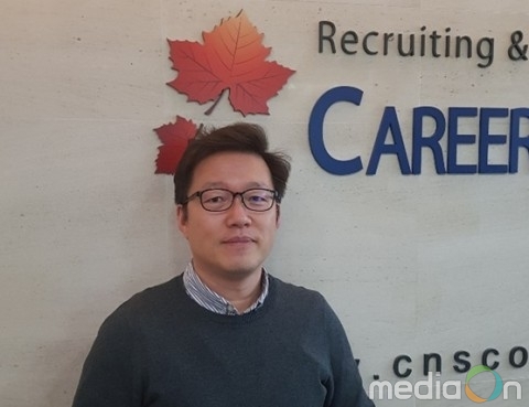 커리어앤스카우트 “제약 바이오 산업, 헤드헌터의 전문 지식 가장 필요해”