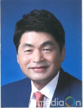 한국조폐공사, 인사발령