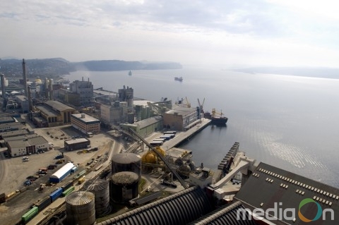 야라코리아, 친환경 비료 생산 프로젝트 ‘그린 퍼틸라이저’ 기금 지원 확정