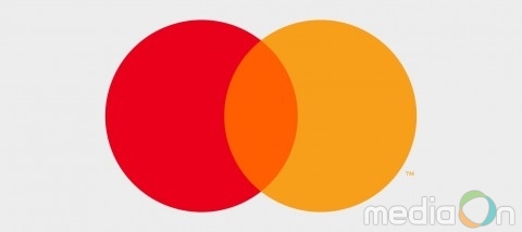 마스터카드, 디지털 환경 반영한 새로운 브랜드 마크 공개