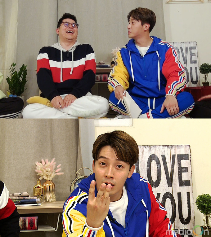 옥탑방의 문제아들, '매출 90억 CEO' 허경환, '전국 수석' 유병재 뛰어넘는 역대급 대활약!