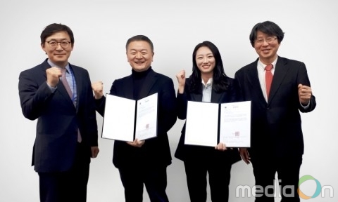 부동산 핀테크 기업 빅밸류, 금융위원회 패스트트랙 제도로 지정대리인 우선 선정