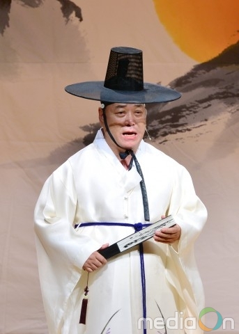 인천공항, 지역 전통문화 알리는 ‘새해맞이 문화 한마당’ 개최