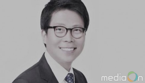 휴먼스넷, 기술 혁신 전문가 천재원 대표 한국 자문으로 임명