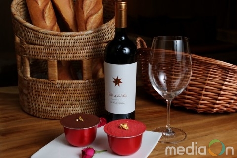 제주 핀크스 리조트, ‘Sweet Dream 패키지’ 한정 출시