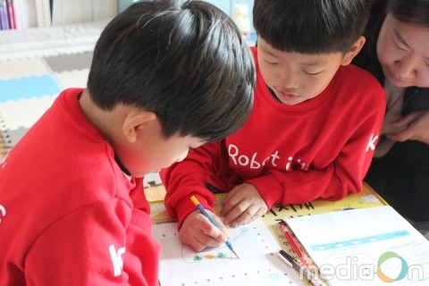 마르시스 주최, 원더리그 코리아 대회 성황리 종료