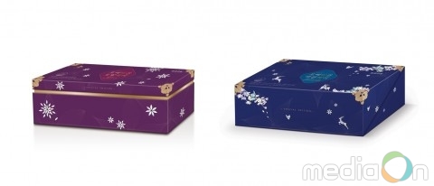 CJ제일제당, 갱년기 여성 위한 건강기능식품 ‘포에버퀸’ 출시