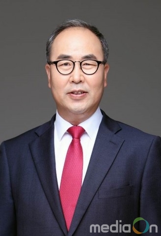 카길 한국 대표에 박용순 사장 선임