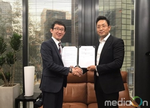 소프트와이드시큐리티, 정보보호 인증 사업 진출… 이지시큐 ‘아테나’ 솔루션 기반 ISMS-P 인증 컨설팅 서비스 개시