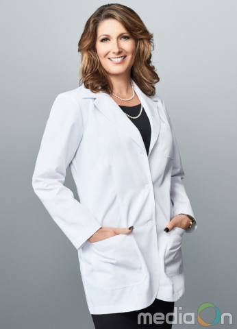 메리케이, 피부과학 심포지엄 후원 및 혁신적인 연구결과 발표