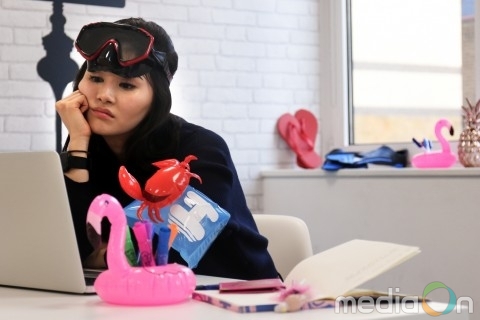 호텔스닷컴, 휴가 계획 주제로 한 이색 설문조사 결과 발표