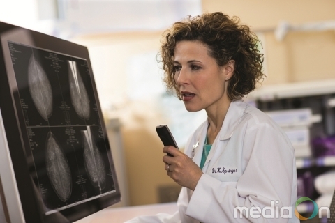 케어스트림 헬스, 헬스케어 IT 사업부문 필립스에 매각