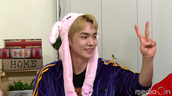 ‘옥탑방의 문제아들’ 만능열쇠 키, 옥탑방 문도 활짝 열어버린 大 활약