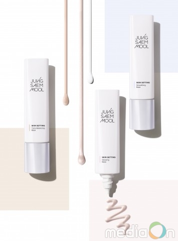 정샘물, 독일 ‘IF 디자인어워드 2019’ 본상 수상