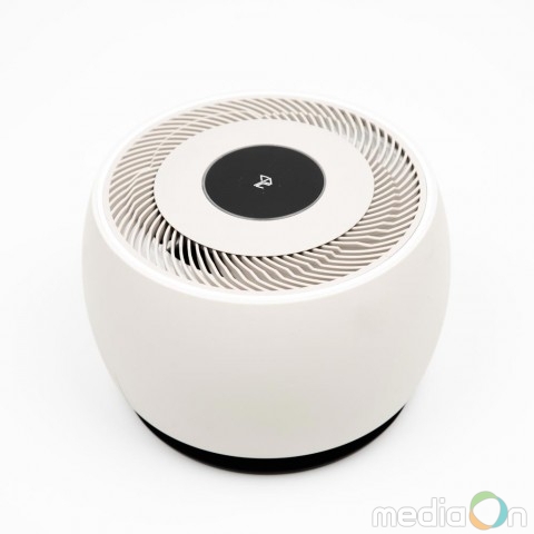 에어킷, 아토피증상 개선 효과가 입증된 ‘멸균실 공기청정기’ 제품 출시