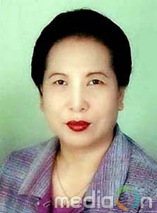 도서출판 문학공원, 정명희 목사 은퇴기념 시집 ‘세월 밖으로’·수필집 ‘오래 남을 감동’ 펴내