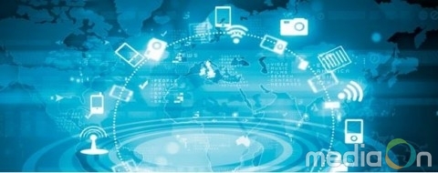 Uniqson Analaytics International, 차세대 빅 데이터 에코시스템 구축