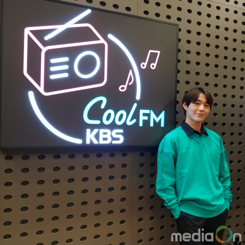 사랑하기 좋은날 이금희입니다, 배우 신재하 출연