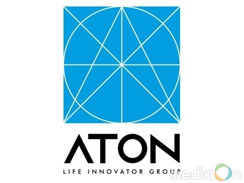 에이티솔루션즈, ‘아톤’으로 사명 변경